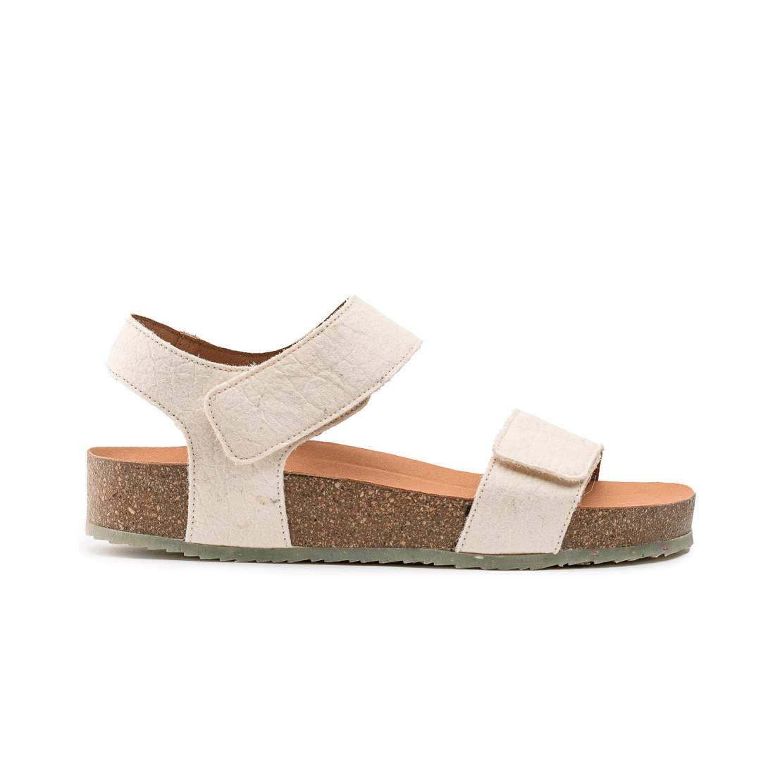 Zouri | Vegan Shoes